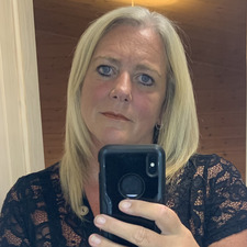 Donna Phillips