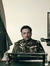 Mohid