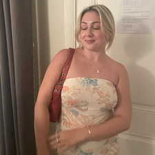 Virginia