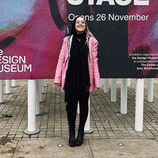 Chlöe-Nicolé Scott