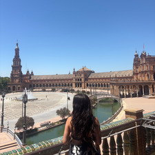 Carmen 