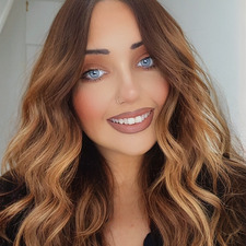 Nicole