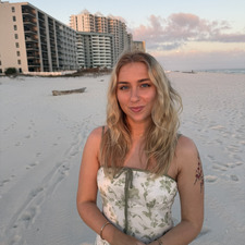 Helen