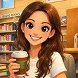 Kimberly
