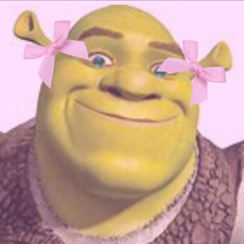 Mira♡