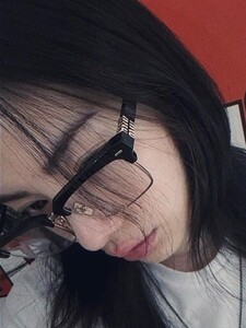 Kamilah