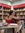 Camillabooks