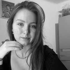 Nataša
