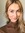 Stefanie