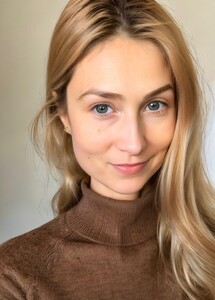 Stefanie