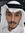 طارق الحربي | 1 comments