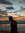 Shreyas