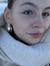 Astrid ...