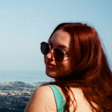 Becky Wenzel