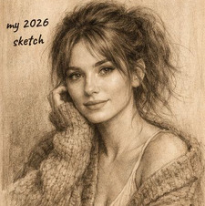 Heather Wicker