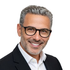 Porfírio  Faria