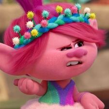 meara :)