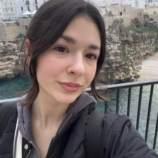Elina