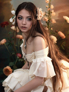 Madeleine Aimé