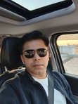 Prakhar
