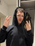 Tadas B...