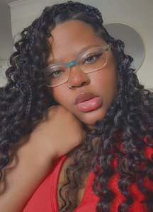 Daneasha Foreman