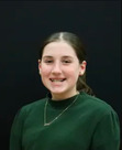 Hailey Miller