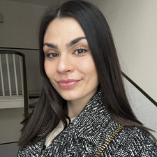 Veki