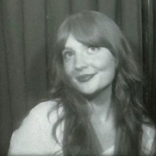 Abby