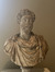 Guilher...