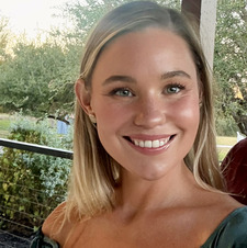 Ellen