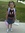 Hailey Richardson