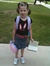 Hailey ...
