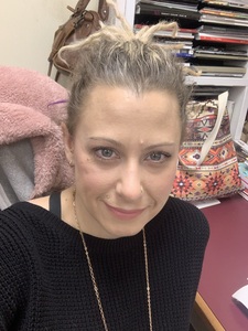 Jenni