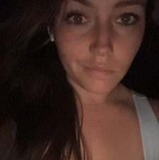 Samantha ☾⋆