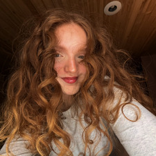 Danielle