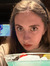 Ella Gill