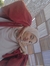 Ahlam E...