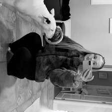 Beate