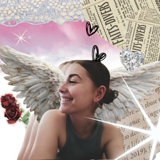 Jaimie-Rose Brewer