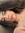 Zahra Aliyeva