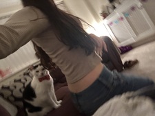 Cait