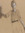 unceasing image