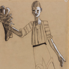 unceasing image