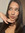 Ioana