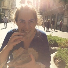Simonetta