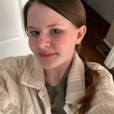 ☆°RaeOfSunshine°☆