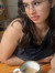 Fabiana...