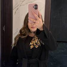 Leonor Salgado
