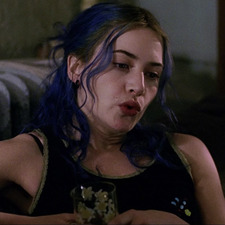 Lily McClain